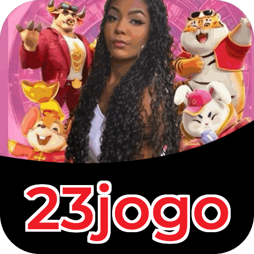 Mesa cassino ao vivo mostrando crupiê brasileira, roleta Lightning e transmissão HD