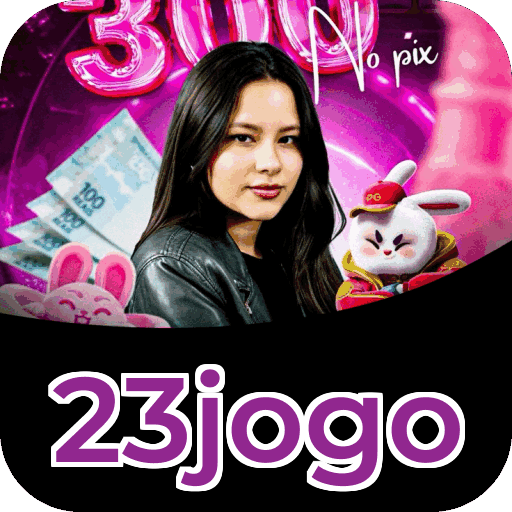 Verificação autenticidade APPs 23jogo oficiais mostrando assinaturas digitais certificados