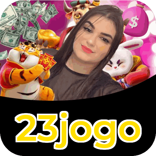 Comparativo visual 4 jogos Fortune mostrando símbolos, multiplicadores e RTPs verificados