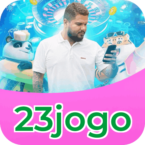 Tabela completa programa VIP 23jogo mostrando 5 níveis Bronze Silver Gold Platinum Diamond requisitos benefícios cashback