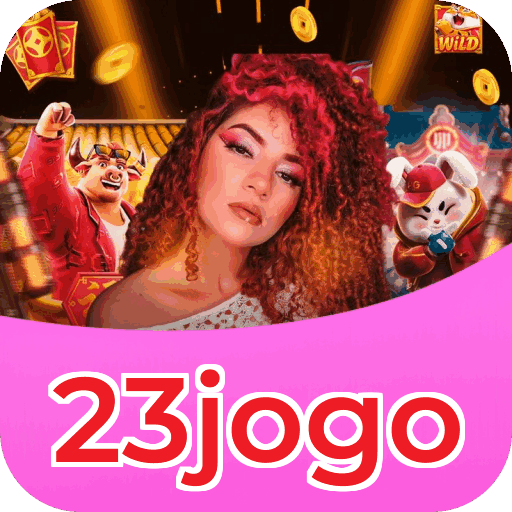 Canal Telegram oficial 23jogo mostrando bônus exclusivos códigos promocionais sinais apostas suporte grupos VIP