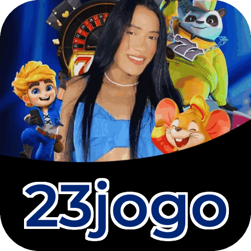 Estatísticas transparentes promoções 23jogo mostrando vencedores prêmios pagos verificados