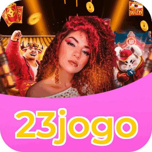 Interface login 23jogo mostrando métodos acesso seguro email CPF telefone 2FA biometria