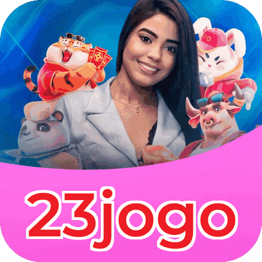 APK Android 255bet mostrando interface mobile aplicativo recursos instalação certificado digital assinatura verificada