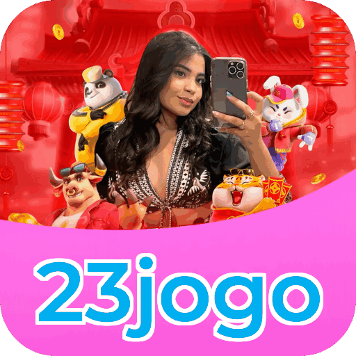 Central de downloads 255bet mostrando aplicativos disponíveis para iOS Android Windows Mac e versão web