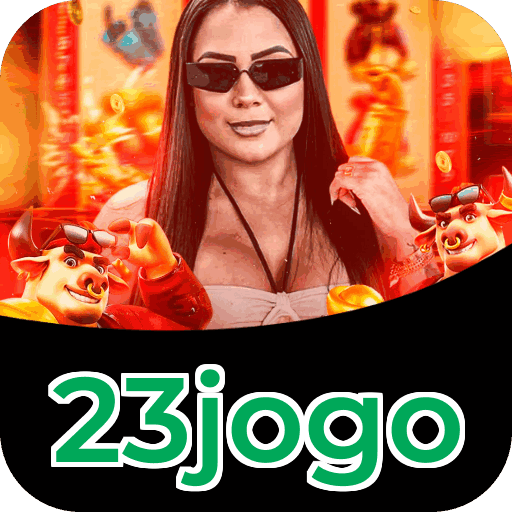 Hall da fama ganhadores 23jogo mostrando top 10 maiores prêmios jackpots verificados nomes jogos valores